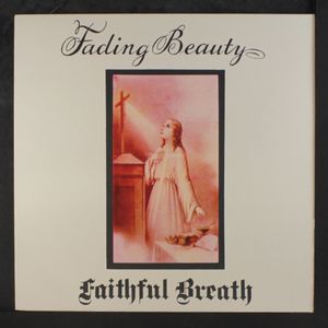 FAITHFUL BREATH