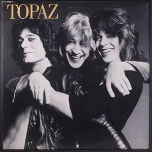 TOPAZ