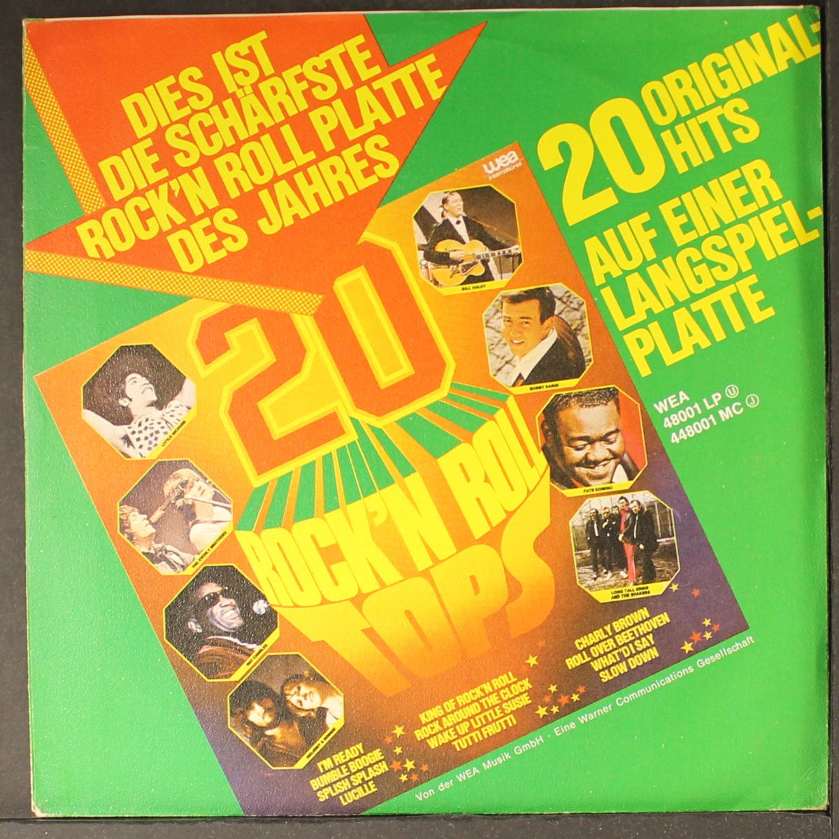 she's my lady by DAVE DEE,DOZY,BEAKY,MICK & TICH
