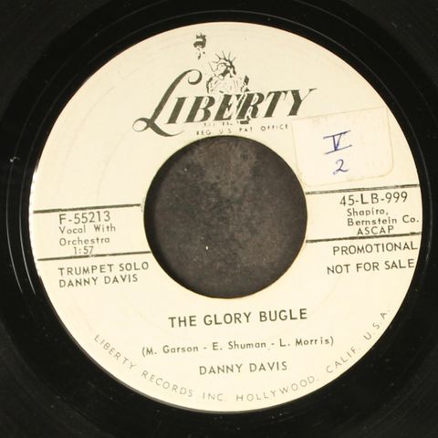 Item