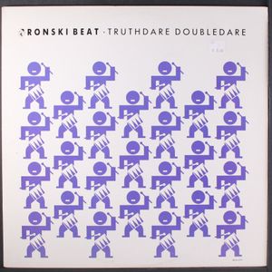 BRONSKI BEAT