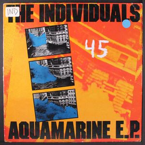 INDIVIDUALS
