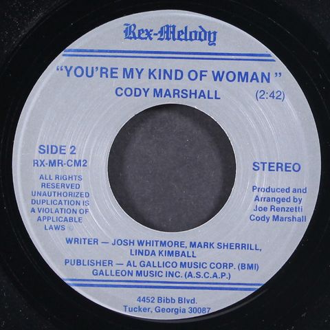 Item