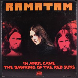 RAMATAM