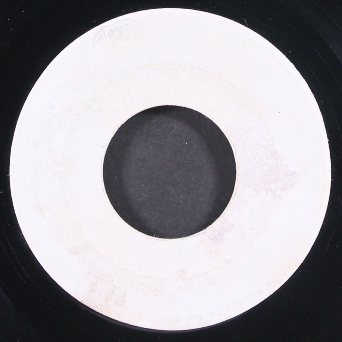 i'm a junkie for my baby's love / love, why is it taking you so long by HANK BALLARD
