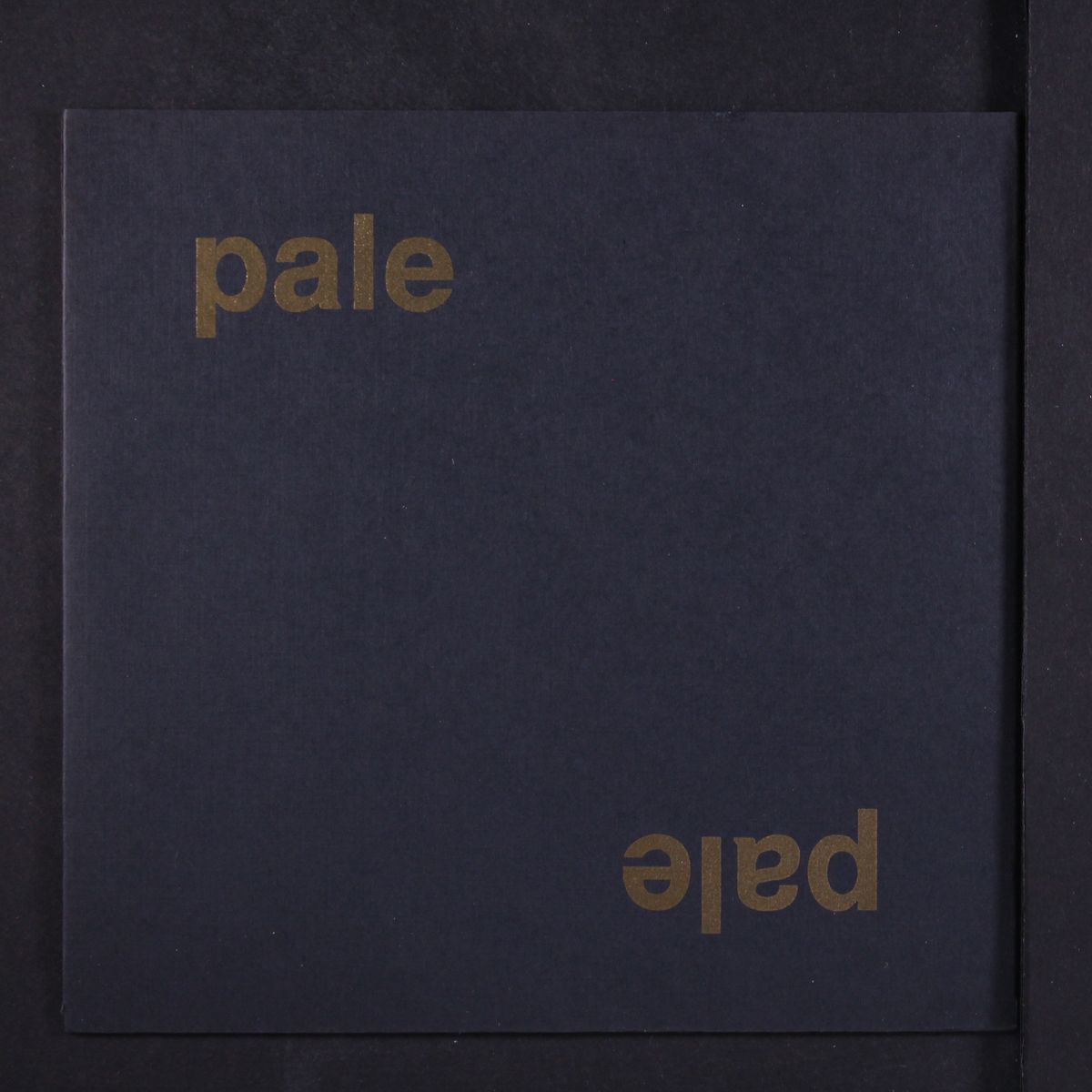 ...and she shed her skin by PALE