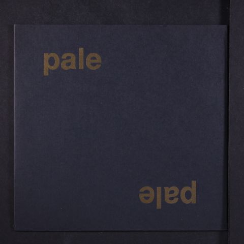 PALE