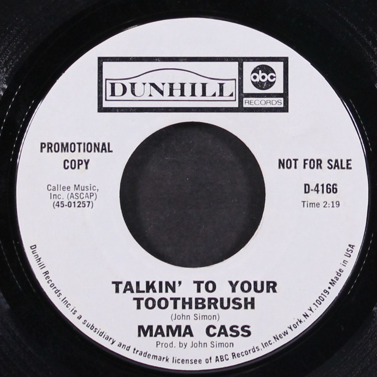 california earthquake by MAMA CASS