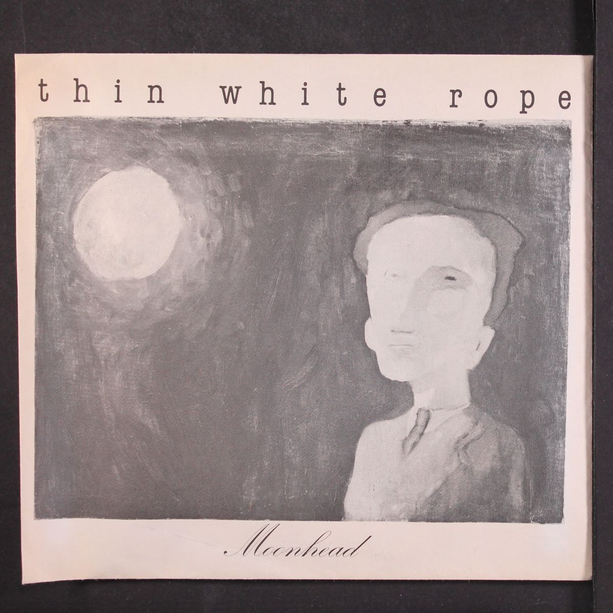 wire animals by THIN WHITE ROPE