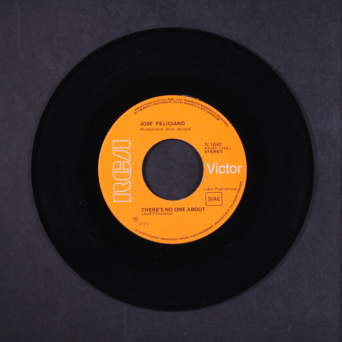 che sara by JOSE FELICIANO