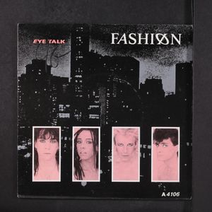 FASHION