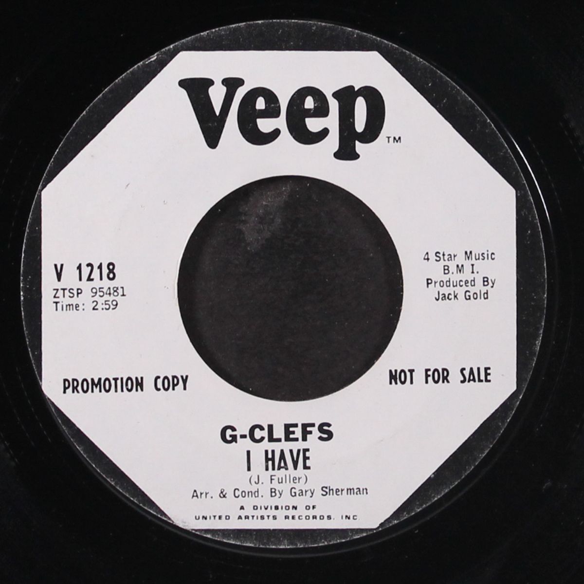 on the other side of town by G-CLEFS