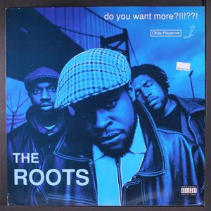 ROOTS