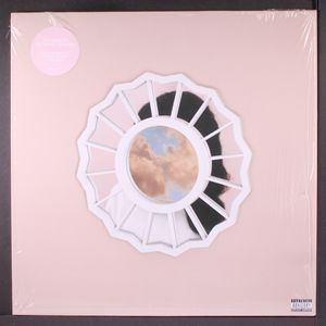 MAC MILLER