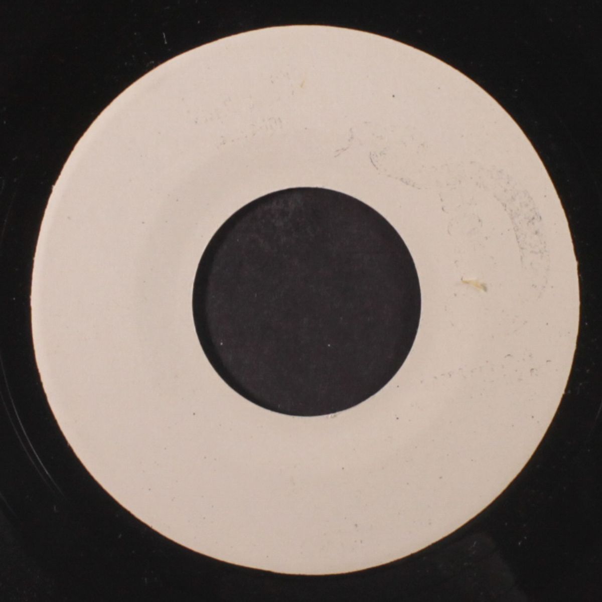 lay it on the line / careless hands by BARBARA LYNN