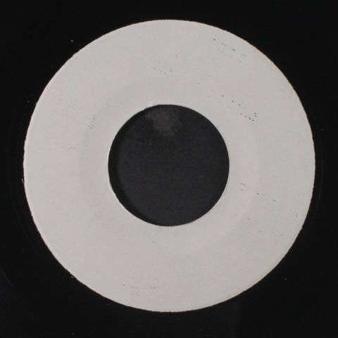 JUSTIN HINDS / DOROTHY REID