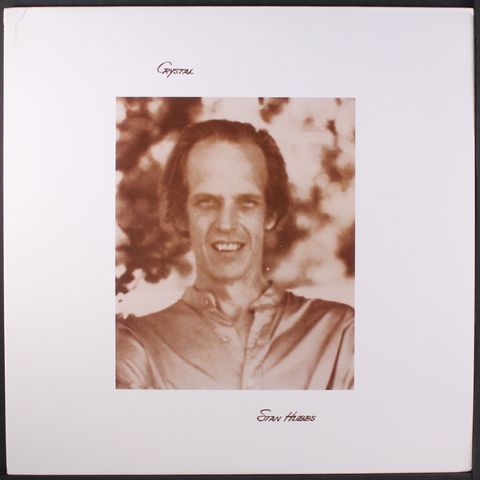 STAN HUBBS