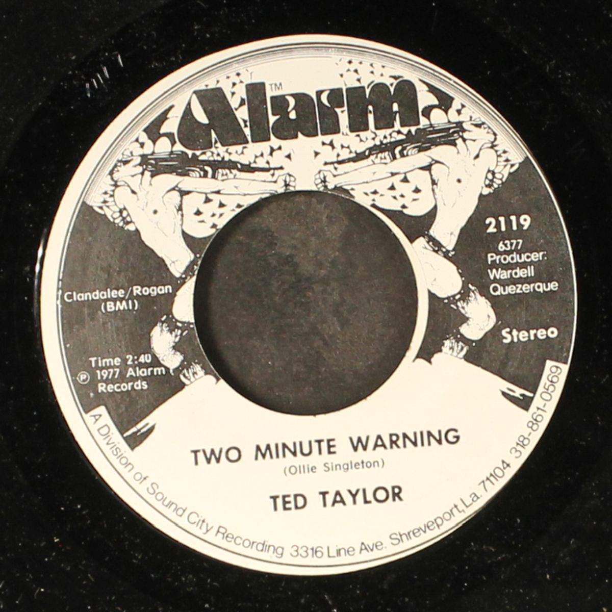 paying for my love mistakes by TED TAYLOR