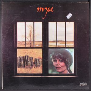 MYA