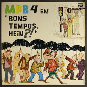 MPB4