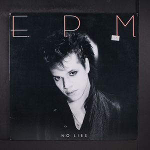 E.P.M.