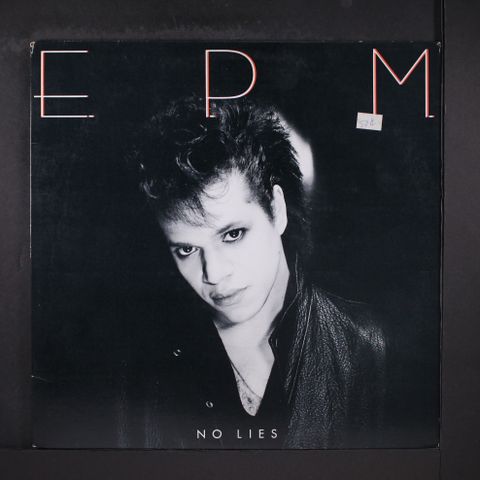 E.P.M.