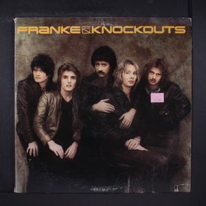 FRANKE & KNOCKOUTS