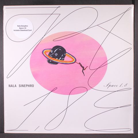 NALA SINEPHRO