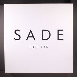 SADE