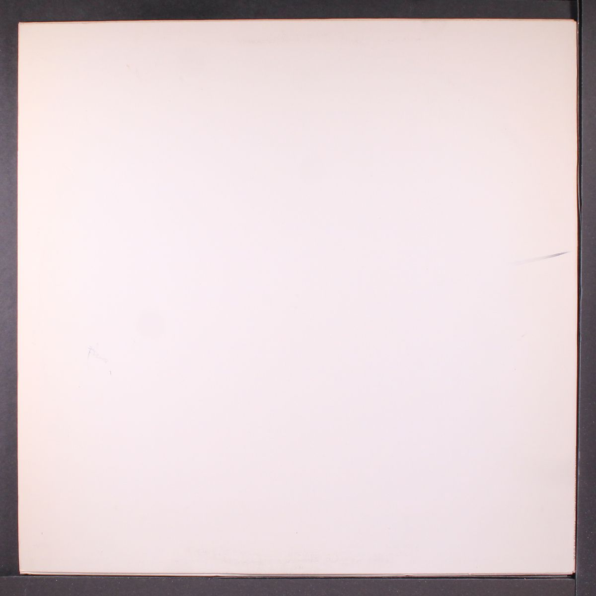 maputo / short by BOB JAMES / DAVID SANBORN