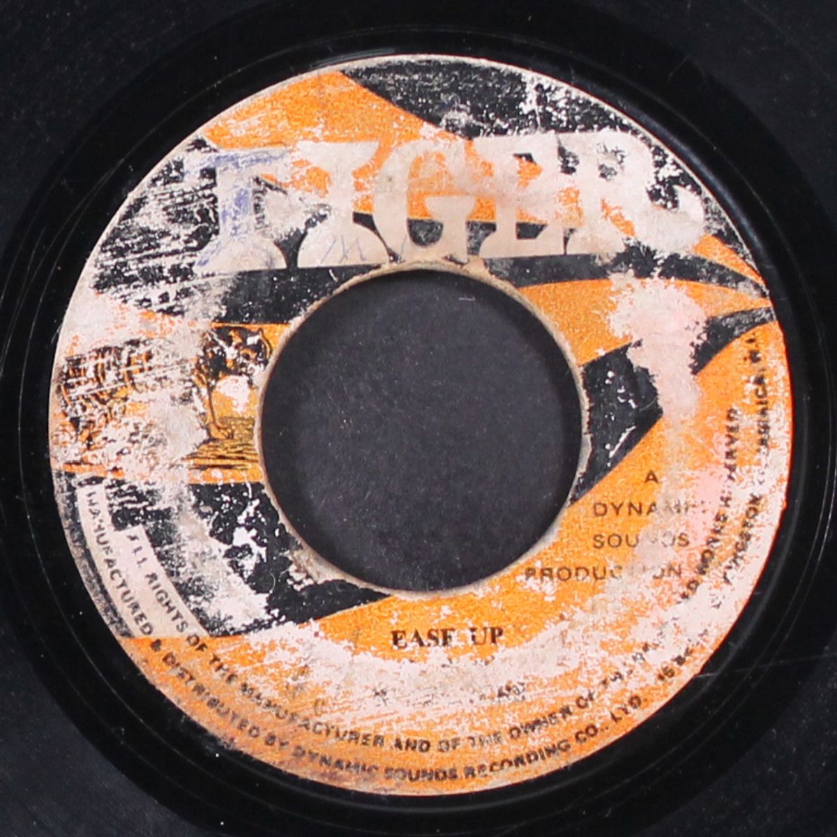 you gonna feel it / ease up by BLEECHERS