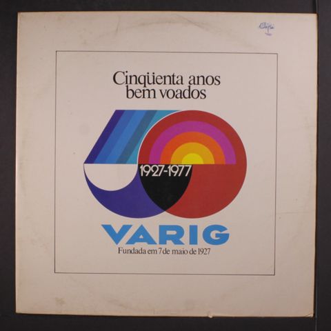 OTAVIO BASSO, LEO PERACCHI, NELSON AIRES