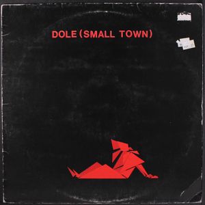 DOLE