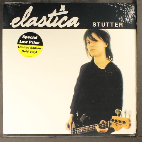 ELASTICA