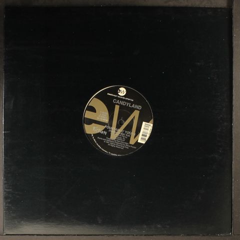 Item