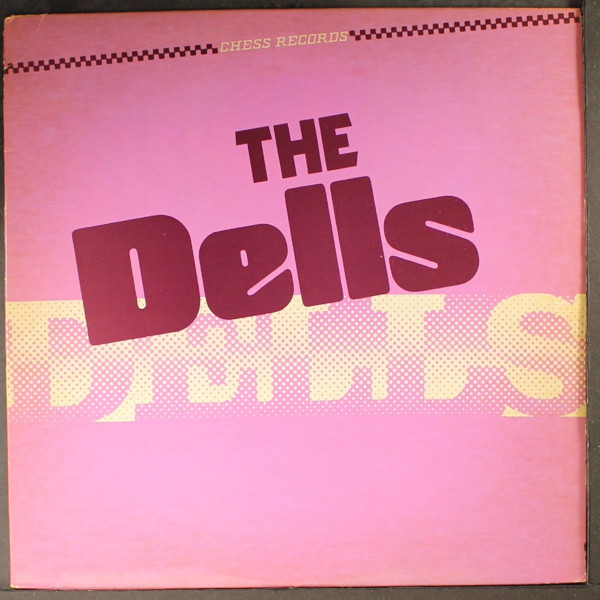 the dells by DELLS