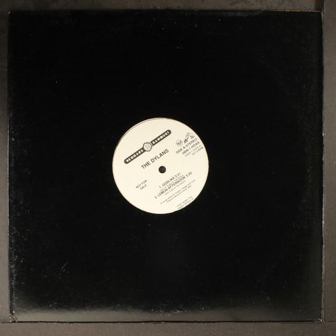 Item