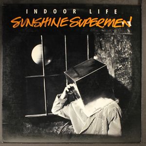 INDOOR LIFE