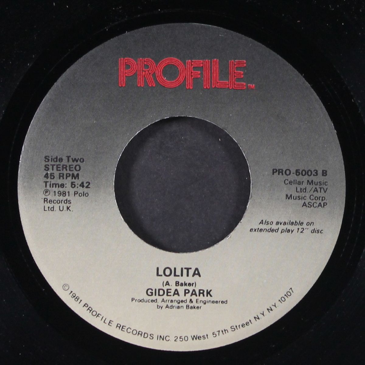 seasons of gold / lolita by GIDEA PARK
