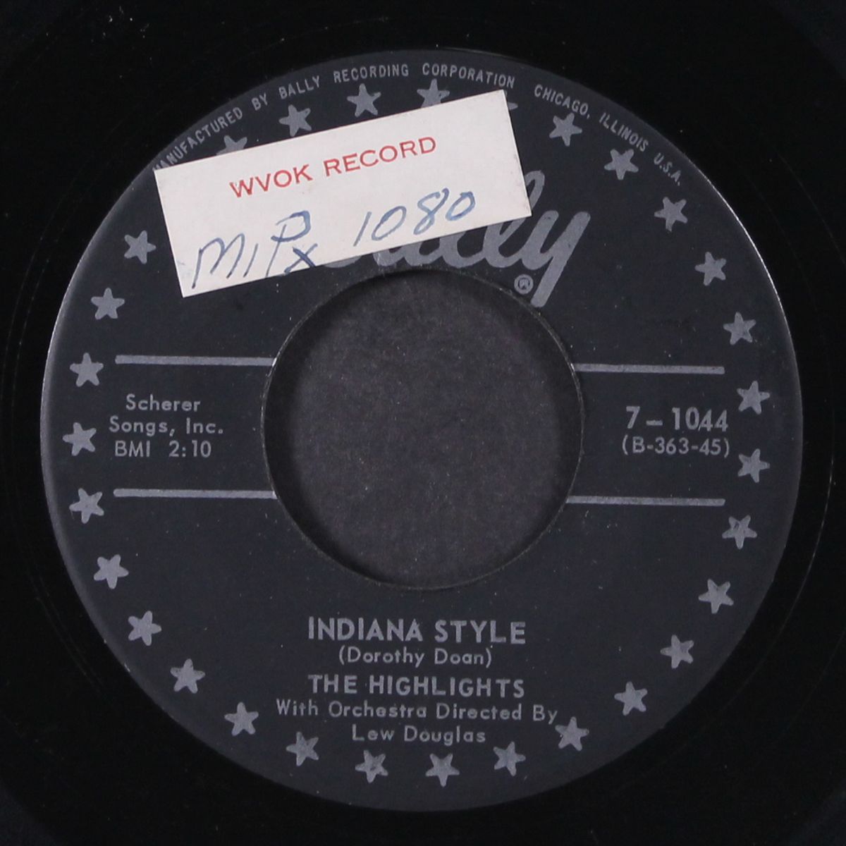 indiana style / turn around shoes by HIGHLIGHTS