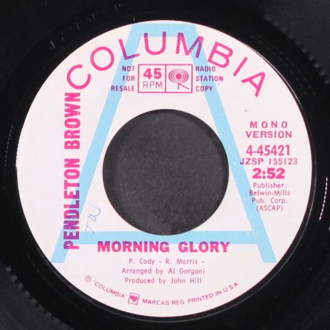 Item