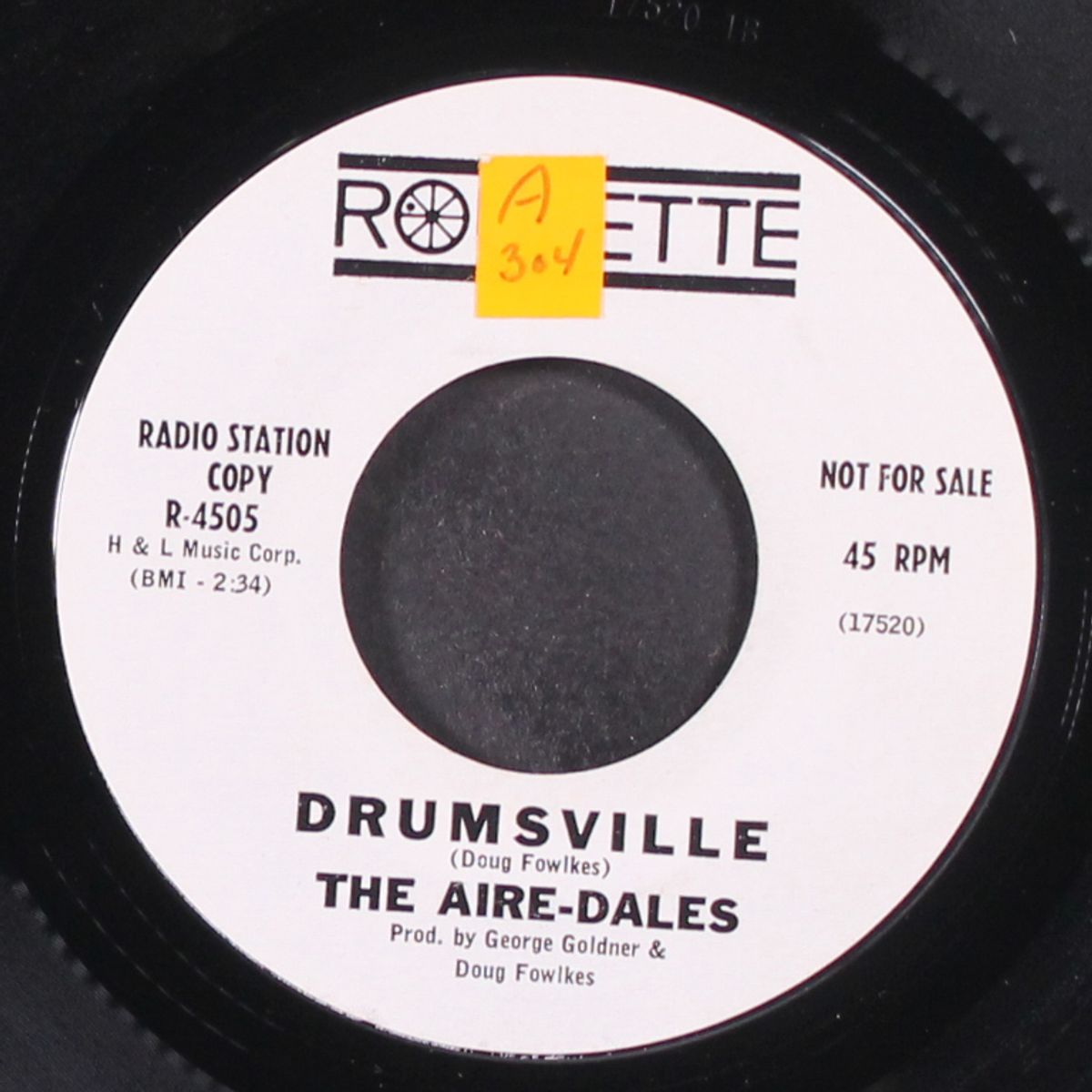 just plain mess / drumswille by AIRE-DALES