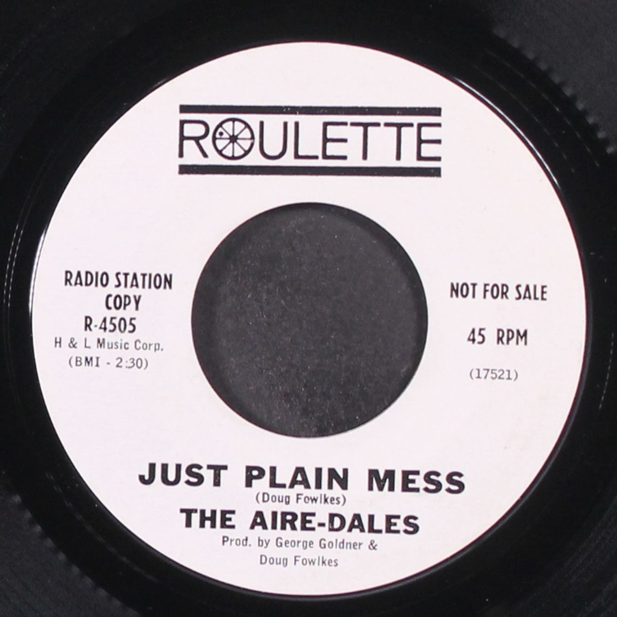 just plain mess / drumswille by AIRE-DALES