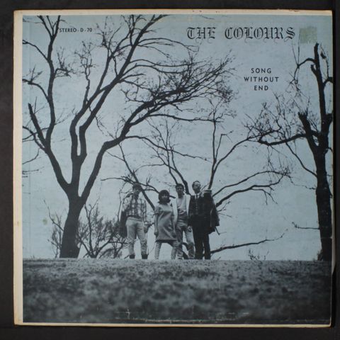 Item