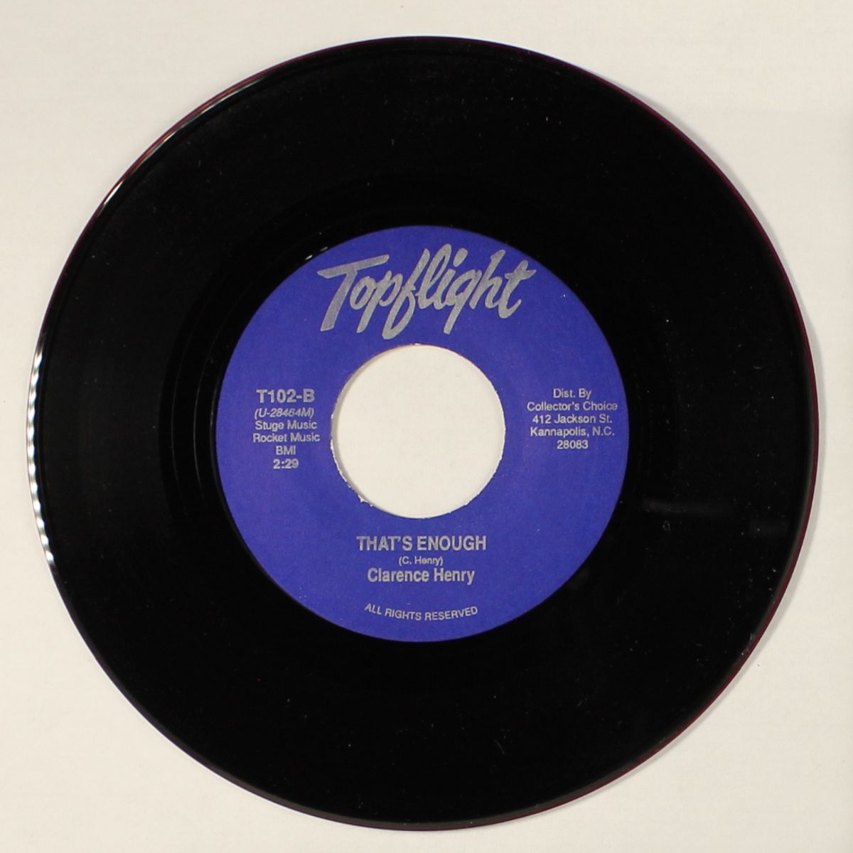 you bring out the boogie in me by SONNY TERRY & BROWNIE MCGHEE