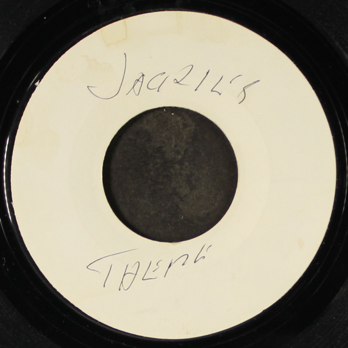 debbie / jackie's theme by BASKERVILLE HOUNDS