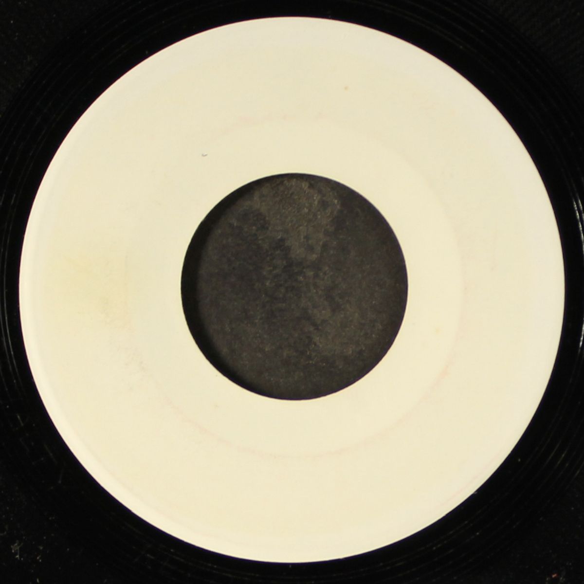 one of these days / blank by GEORGE & GWEN