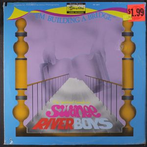 SWANEE RIVER BOYS