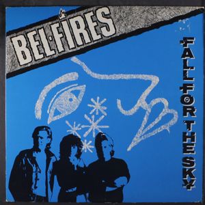 BEL-FIRES
