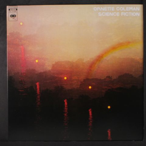Item